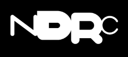 NDRC Logo