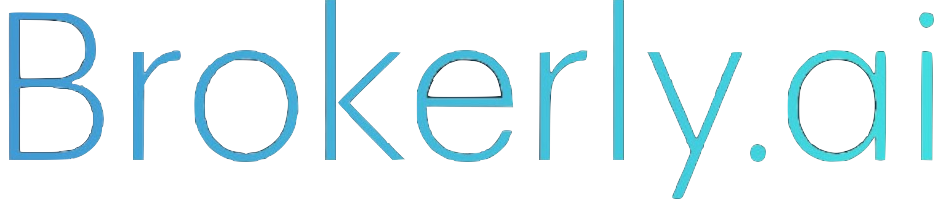 Broker App